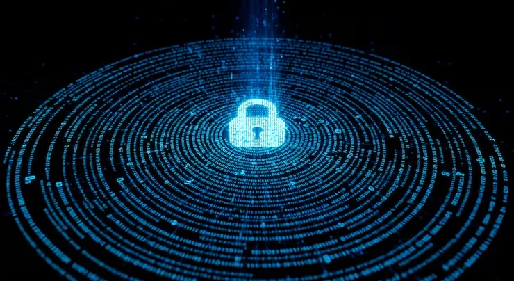 CyberSecure Summit